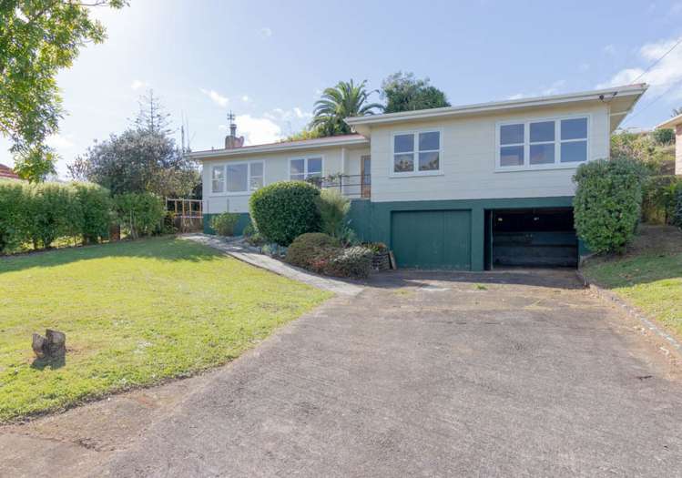 7 Lewis Street Paeroa_15