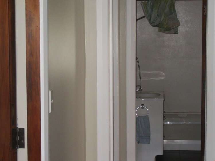 85 Blockhouse Bay Road Avondale_10