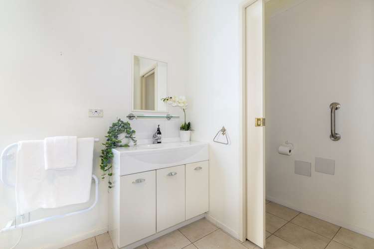 15/8 Cheyne Road Pyes Pa_10