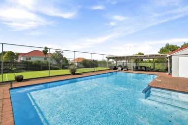 8 Balmain Road_2