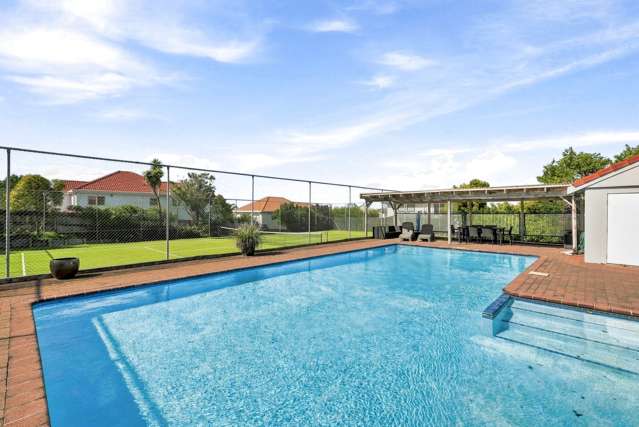 8 Balmain Road Chatswood_3
