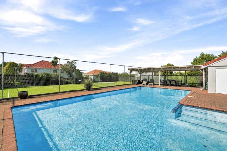 8 Balmain Road Chatswood_2