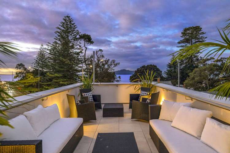 3/31 Tamaki Drive Mission Bay_15