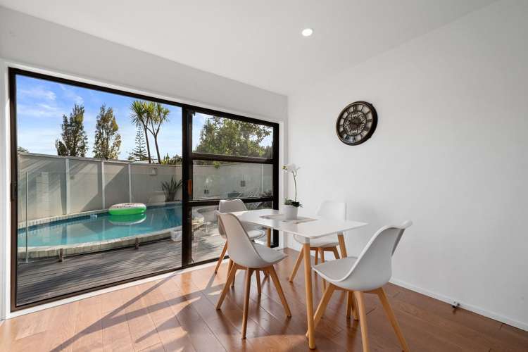 68A Sayegh Street St Heliers_6