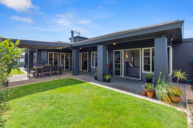 19 Monaco Key Papamoa_27