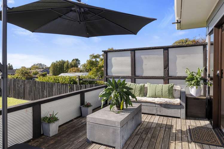 164 Rata Street Inglewood_10