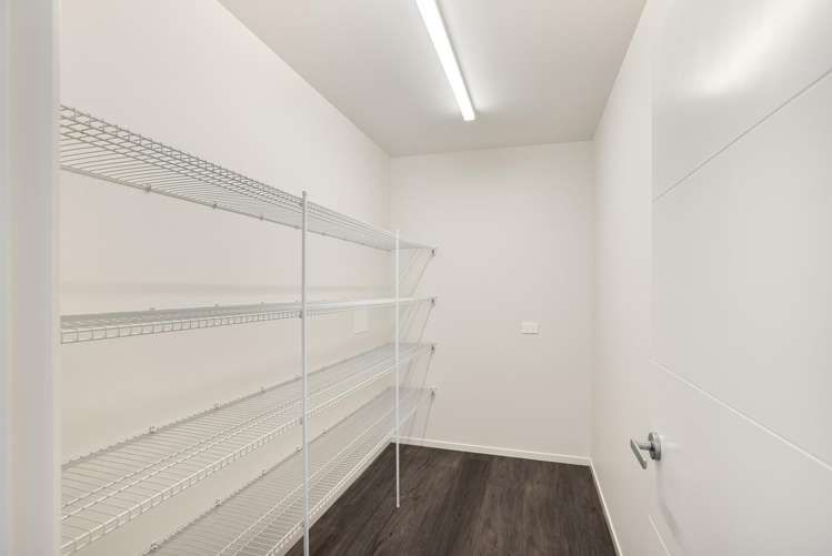 47 Hudson Place Paraparaumu_26