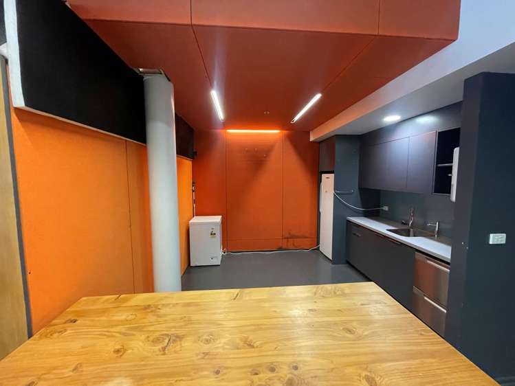 11 Cable Street Wellington Central_5