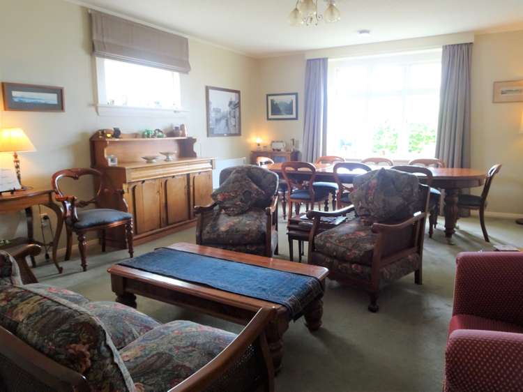 20 Hamilton Street Hokitika_7