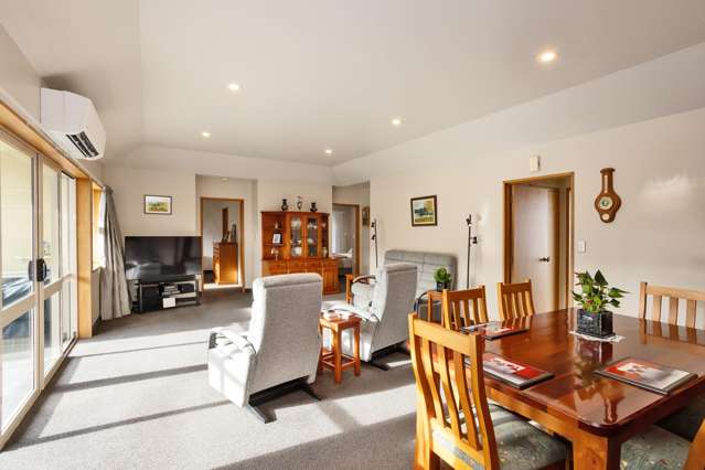 310 Herbert Street Windsor_4