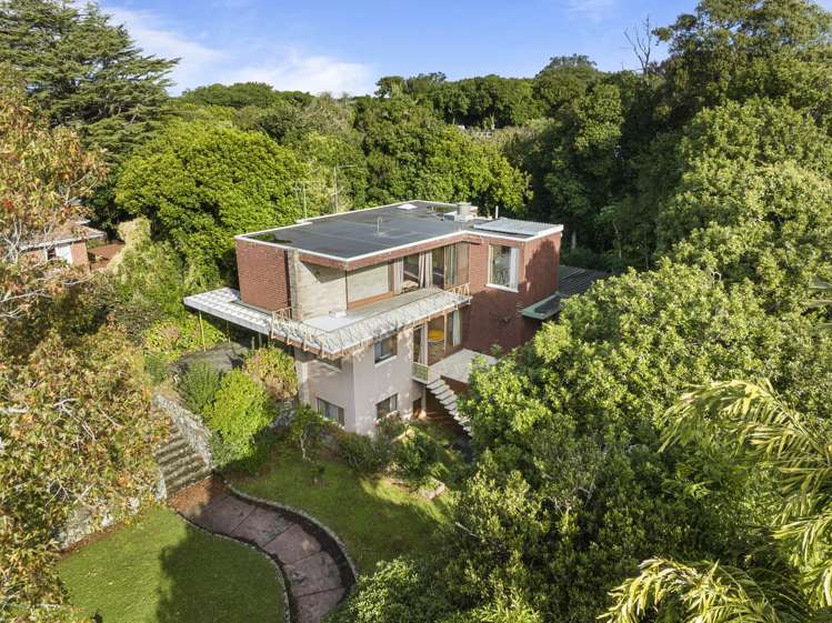 50 Maungawhau Road Epsom_26