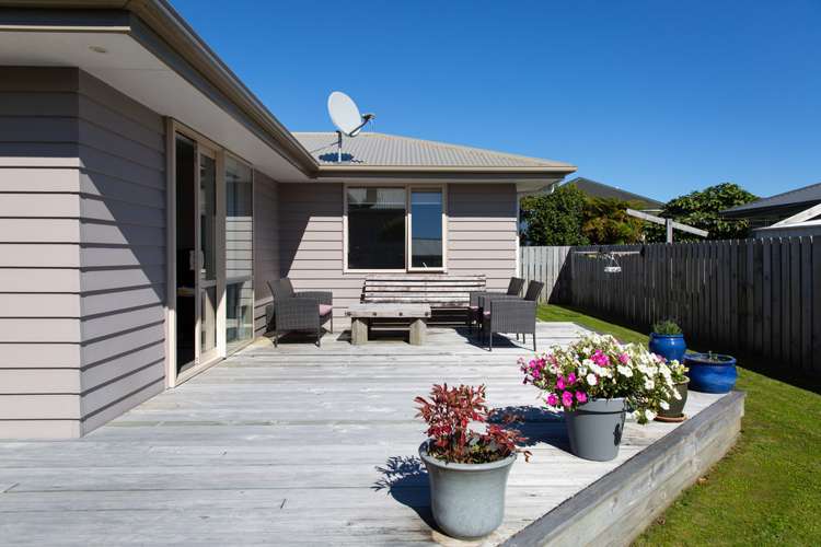 155a Sale Street Hokitika_12