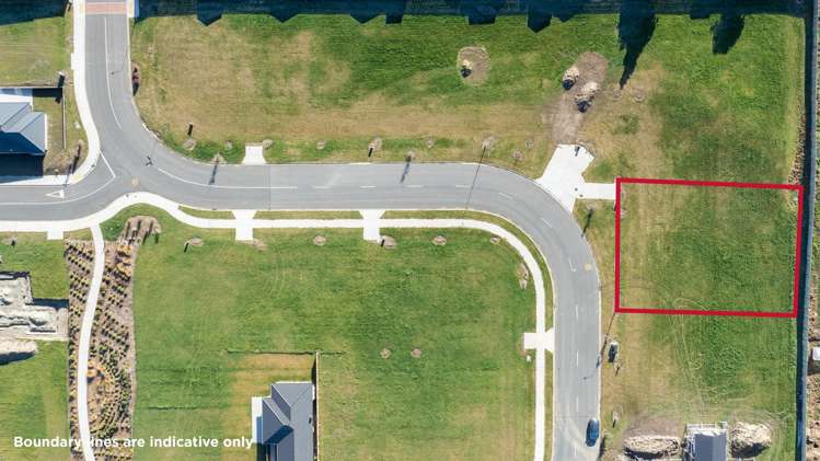 24 Kahikatea Drive_0