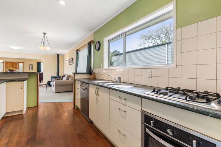 1/12 Gibraltar Street Howick_6