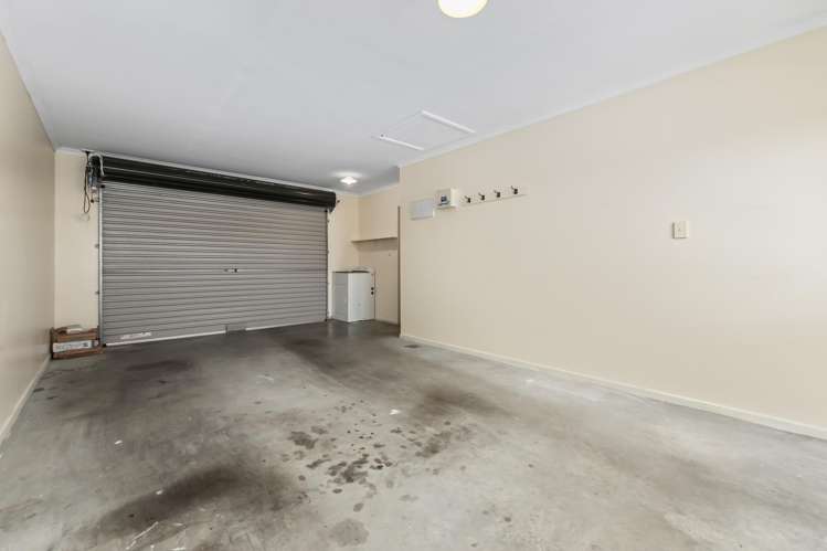 38A Duke Street Levin_23