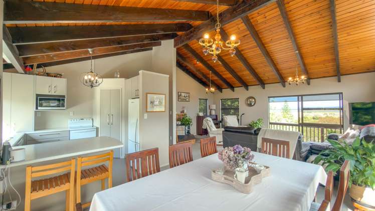 101 Mount View Road Thames_6