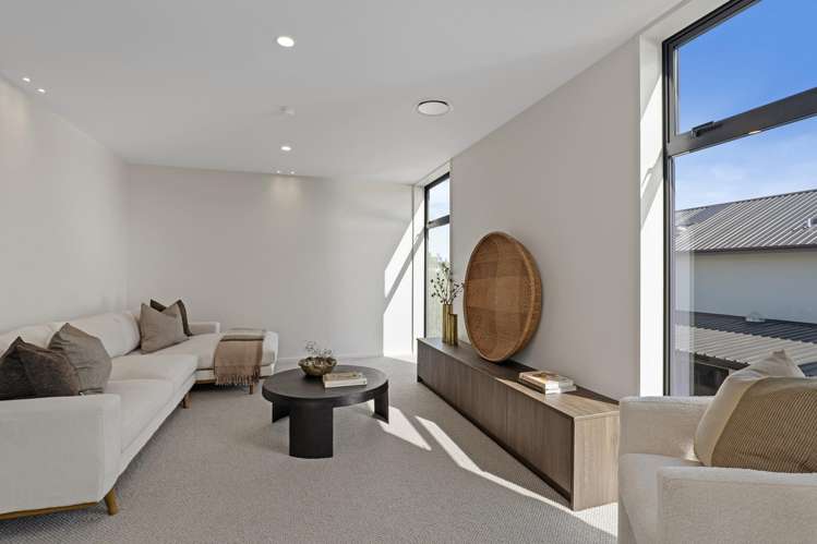 1/36 Tui Street Fendalton_18
