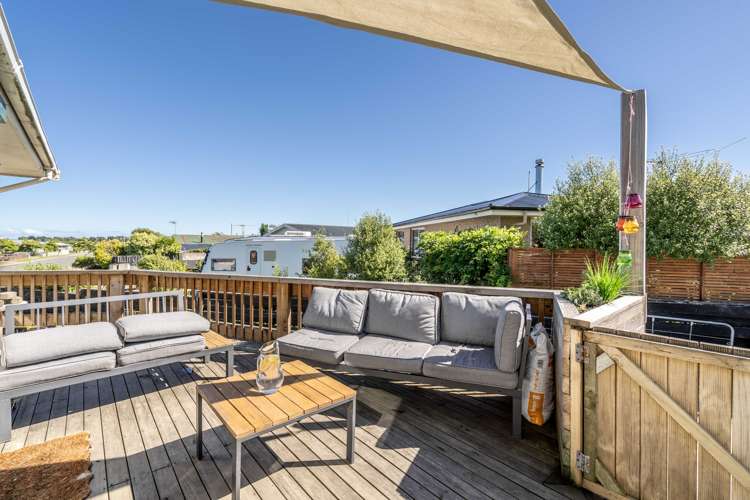 52 Arundel Crescent Strathern_14