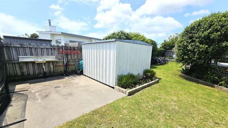 162 Kowhai Avenue Matarangi_18