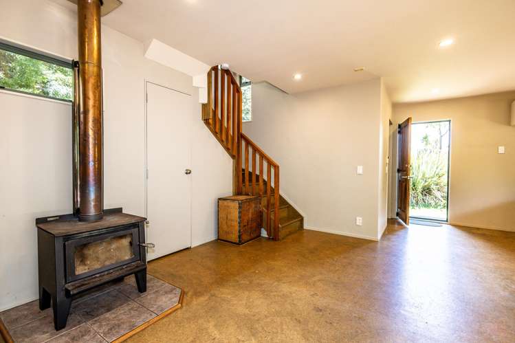 39A Miharo Street Rangataua_6