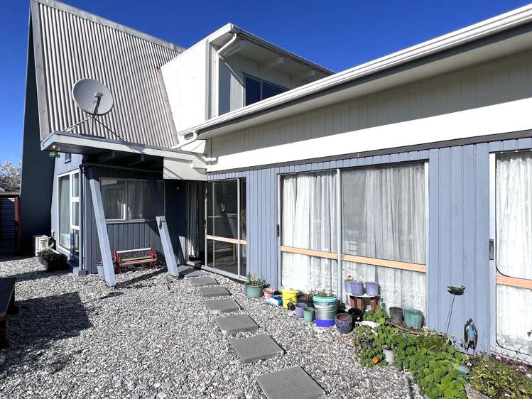 172 Rolleston Street Hokitika_12