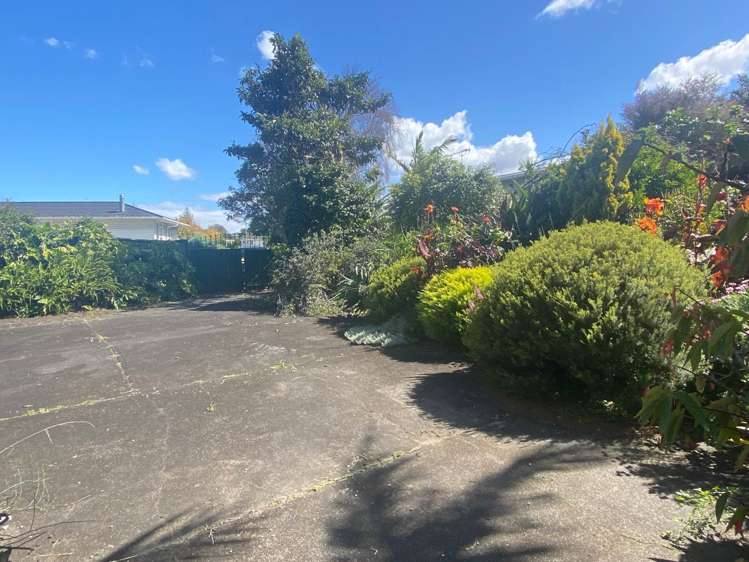 148 Gossamer Drive Pakuranga Heights_3