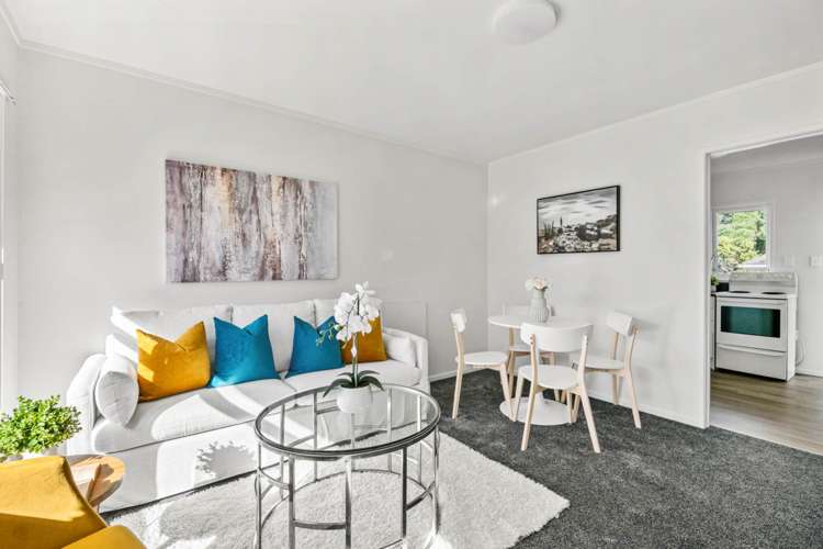 2/13 Ellen Avenue Hillcrest_1