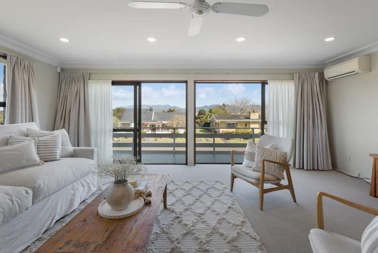 4 Blundell Place Katikati_9