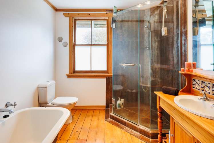 12 Ngaire Street Longburn_6