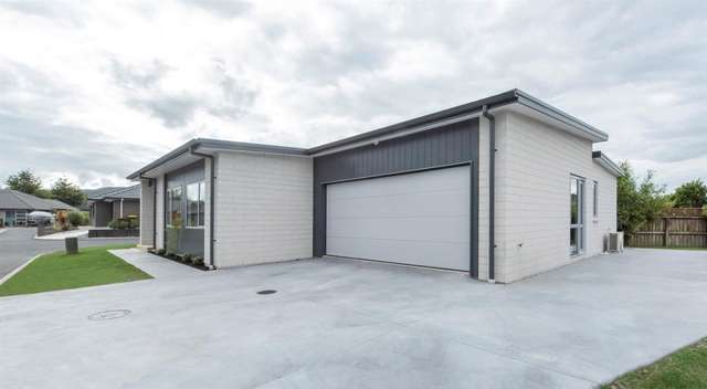 106a Rimuvale Street Pukehangi_1