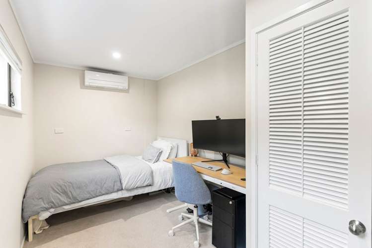 28A Oban Road Browns Bay_19