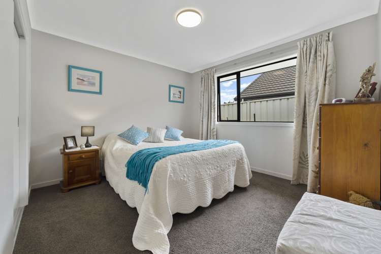 10a Mead Avenue Cromwell_8