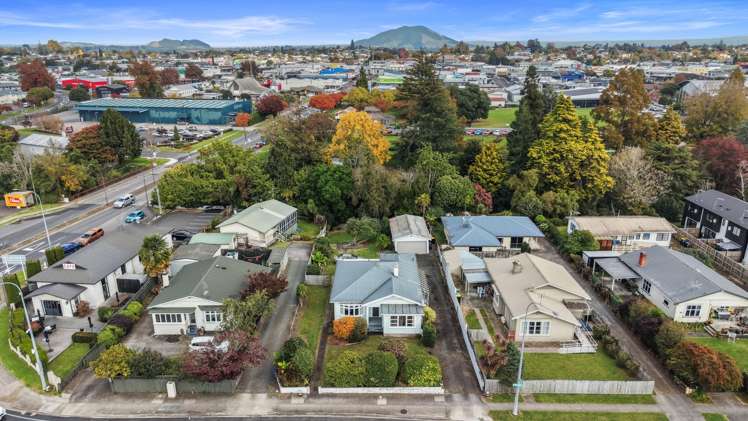45 Ohaupo Road Te Awamutu_27