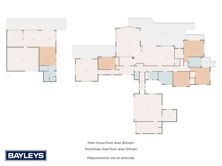 29B Rowe Road Whatawhata_49