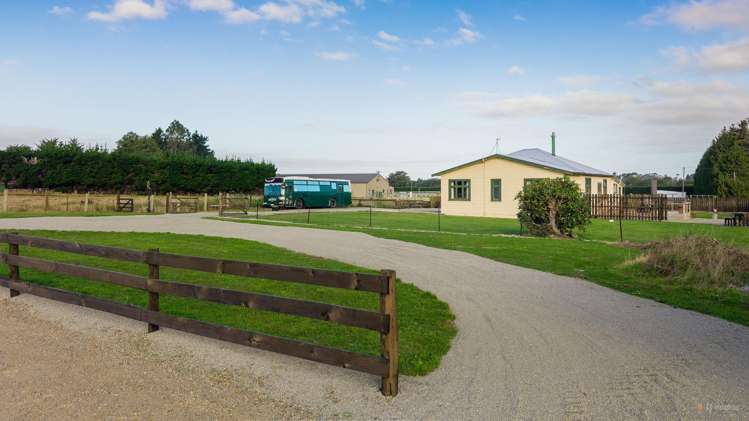 19 Mt John Road Waimate_30