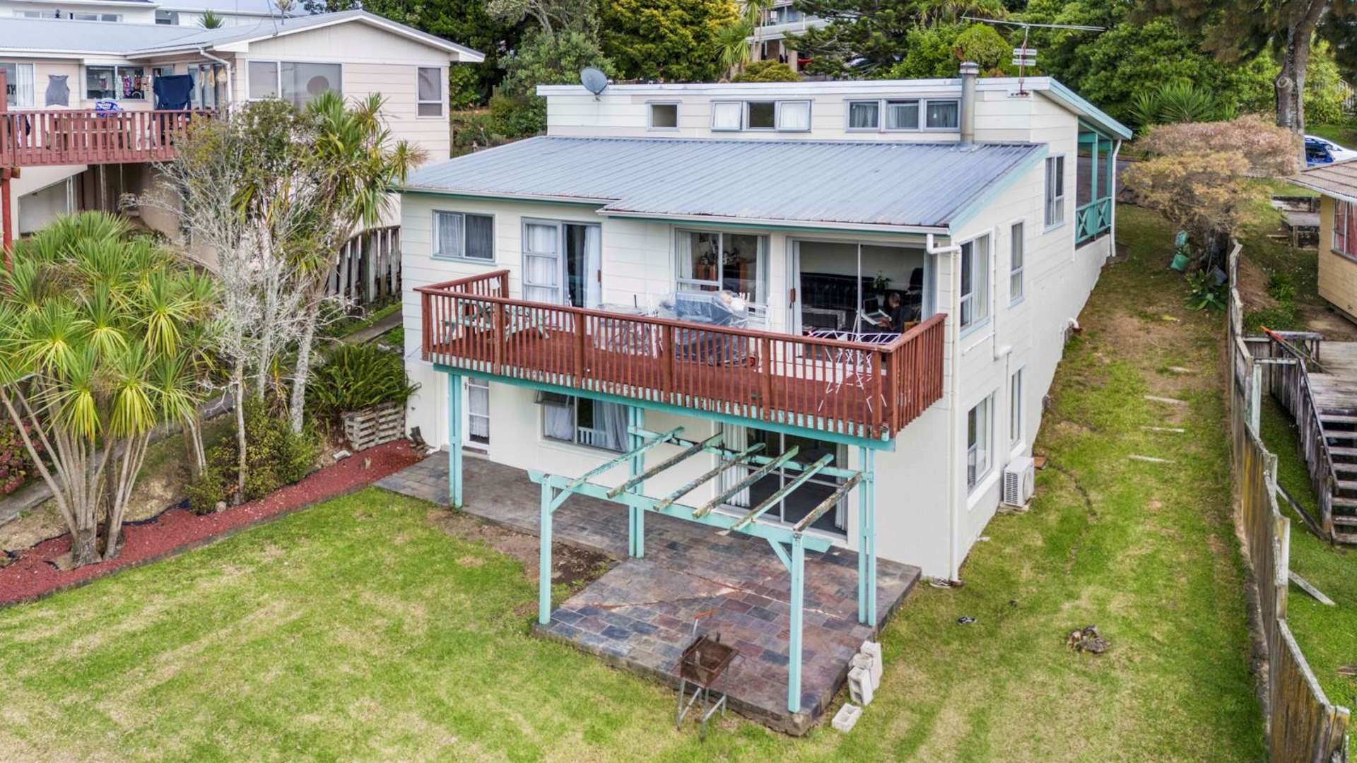 24 Pokapu Street Titirangi_0