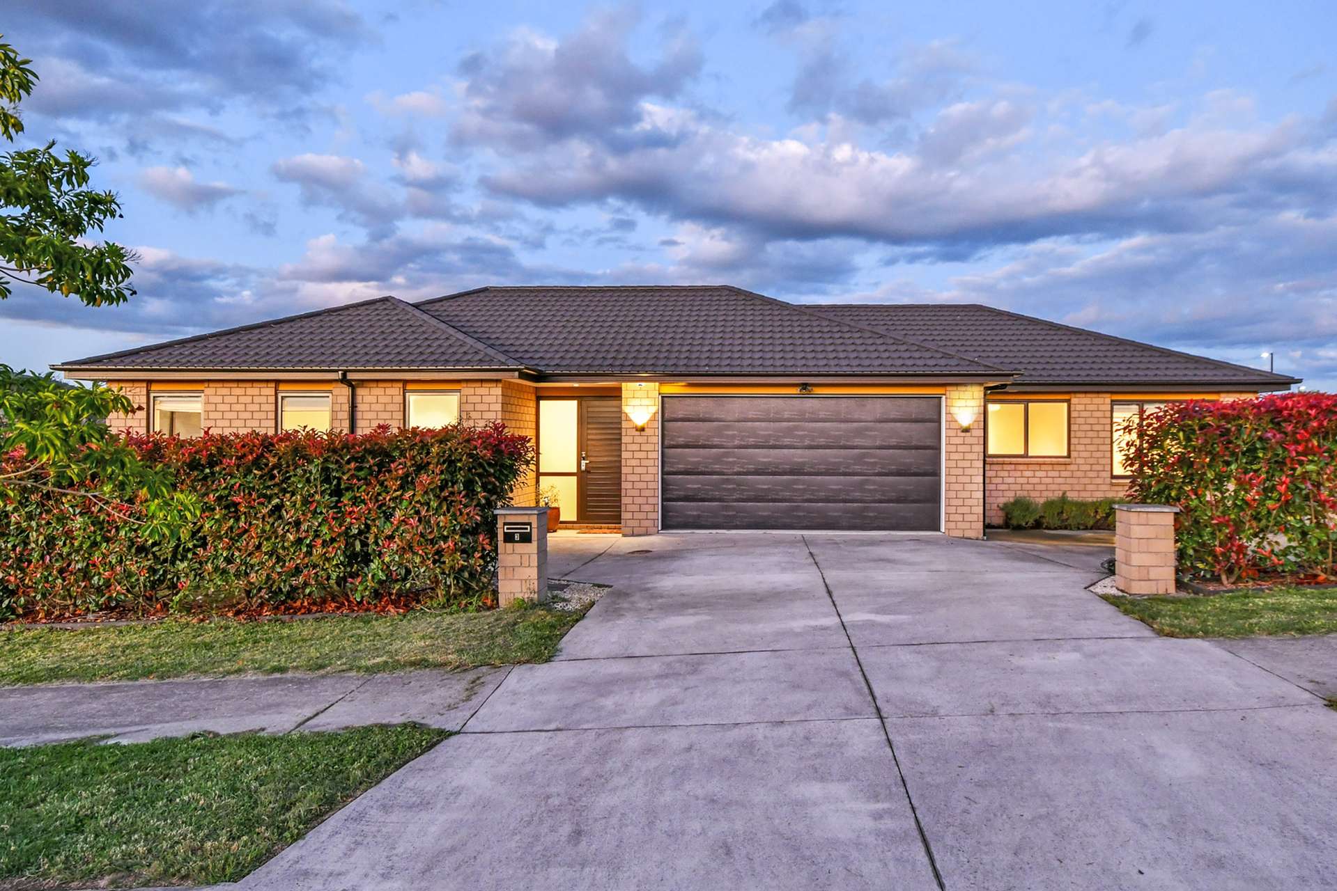 3 Wingfield Road Pokeno_0