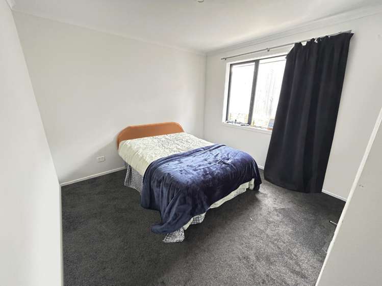 B/24 Oliver Street 1086_7