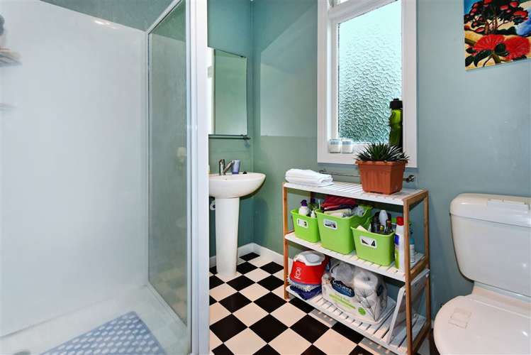 12 Wyon Street Linwood_16