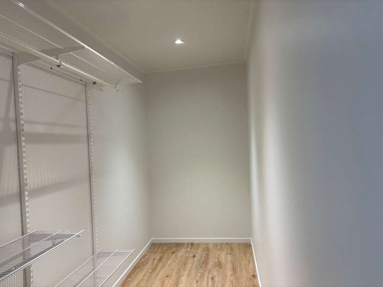 2/62 New Windsor Road 1733_6