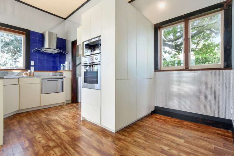 29 Richmond Avenue Northcote Point_10