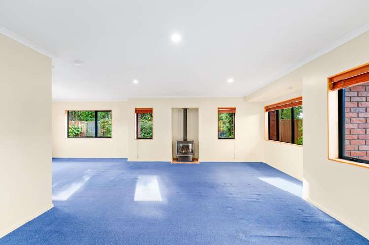 25 Ashgrove Court Lincoln_14