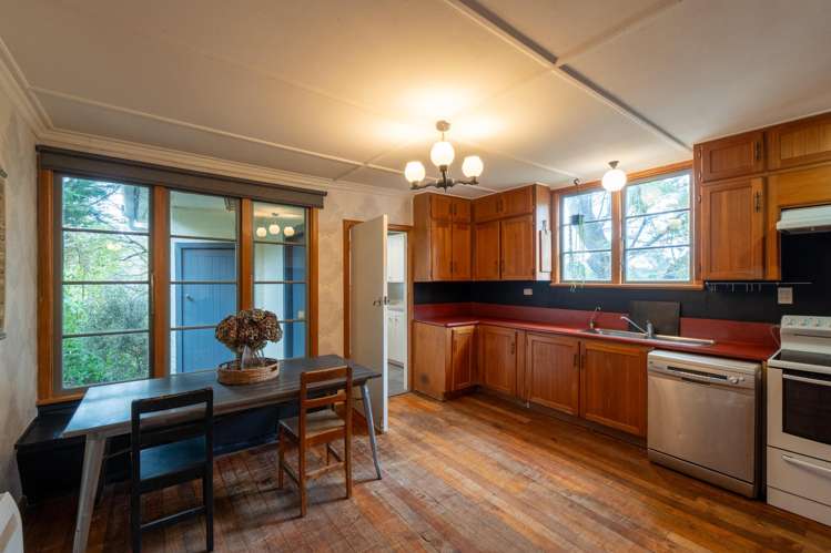 41 Marama Avenue North Otatara_6