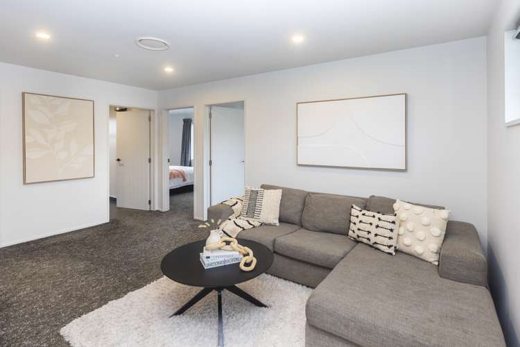 187 Ryans Road Yaldhurst_15