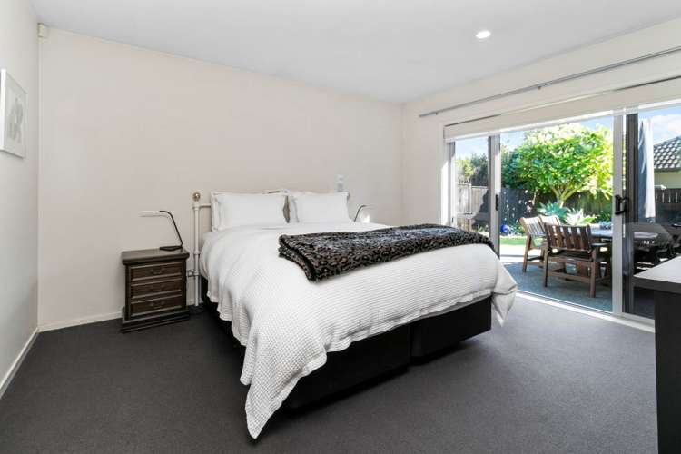 5 Fintry Place Flat Bush_19