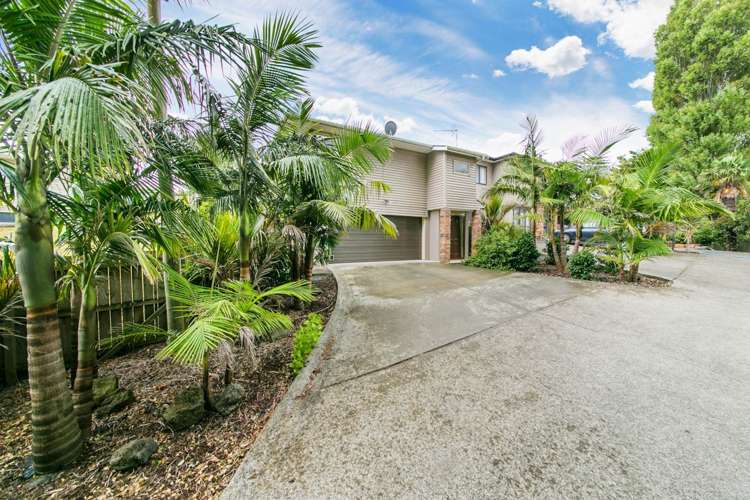 14 Skinner Road Mount Wellington_1