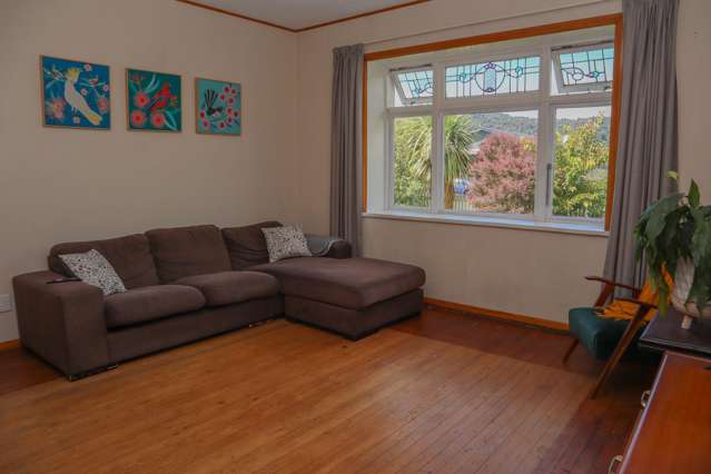 30 Milton Road Greymouth_3