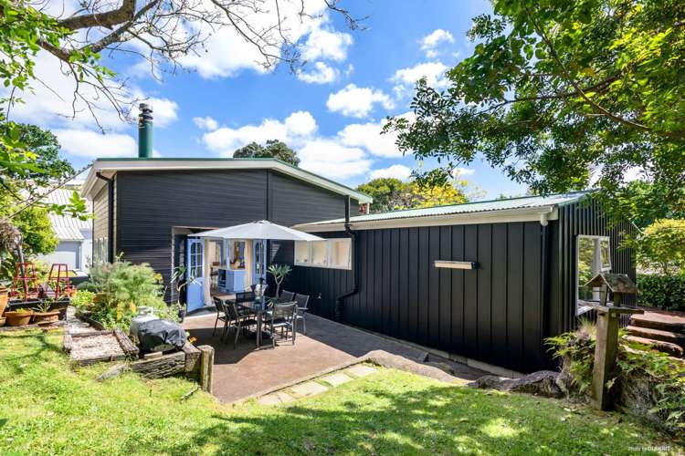 39 Hawera Road Kohimarama_8