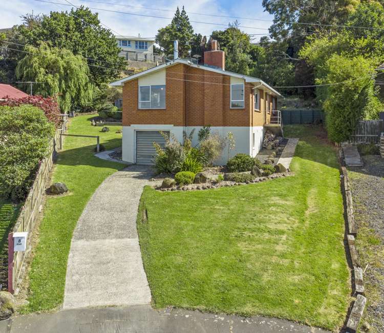 8 Tracey Street Brockville_26