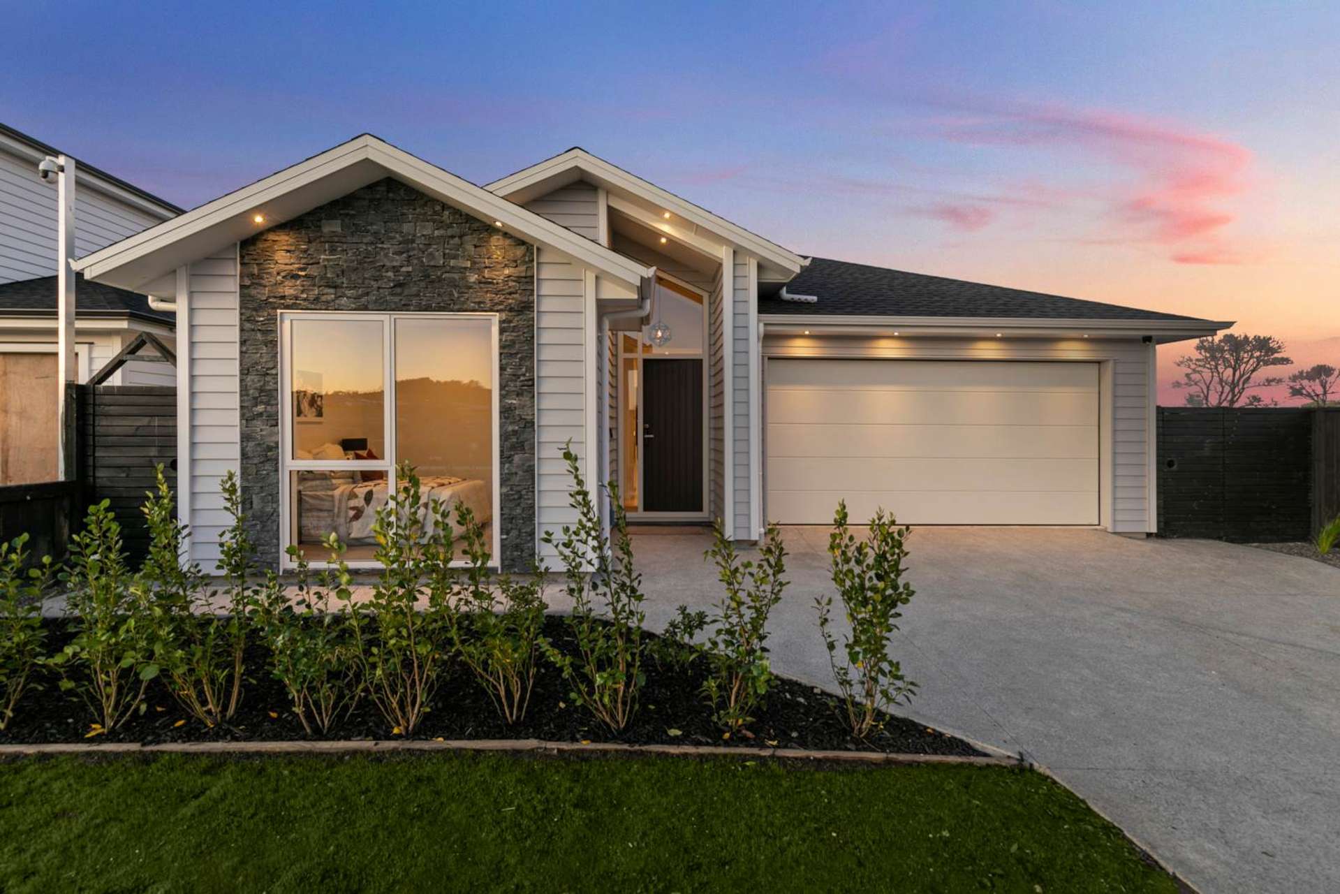 4 Karapapa Road Wainui_0